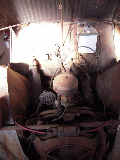 DSCN4390.JPG