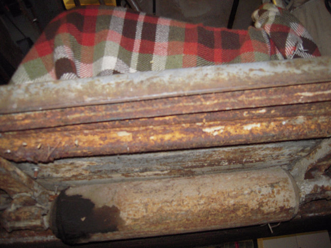 DSCN4394.JPG