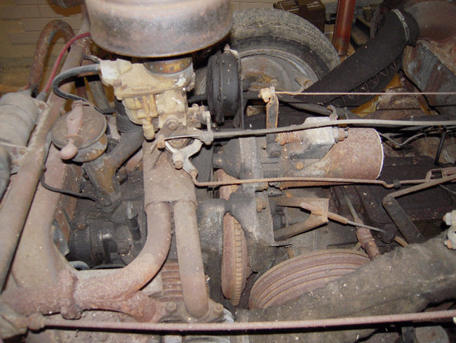 DSCN4397.JPG