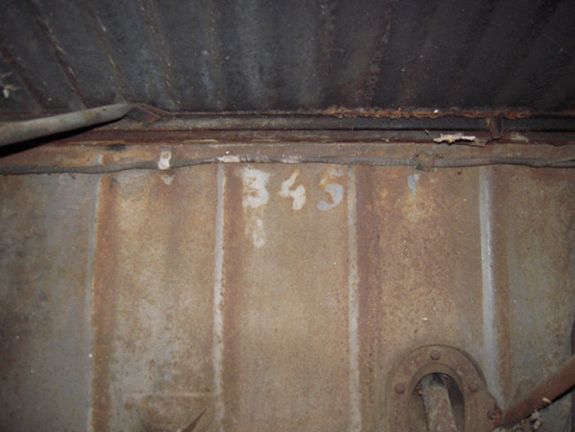 DSCN4398.JPG