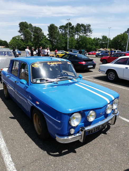Renault 8 Gordini.jpg