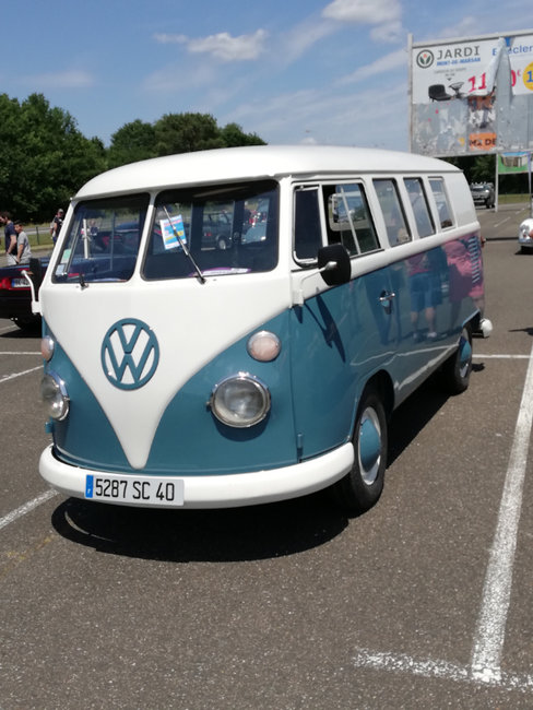 Combi Volkswagen.jpg