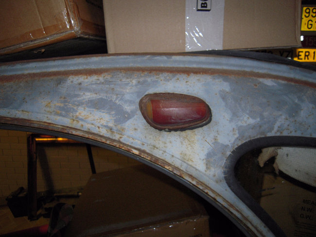 DSCN4400.JPG