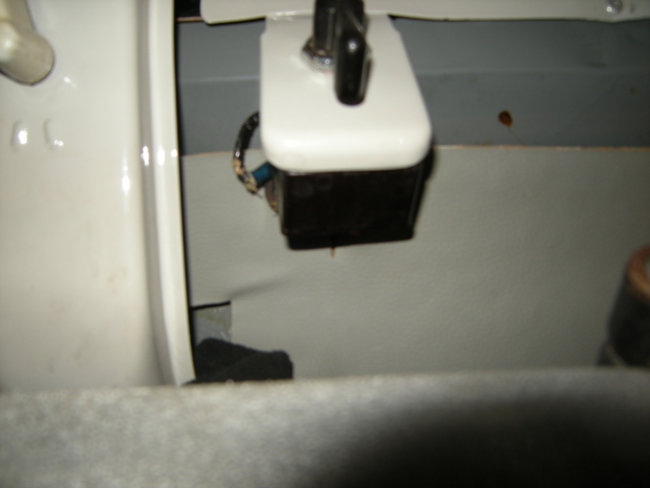 DSCN2569.JPG