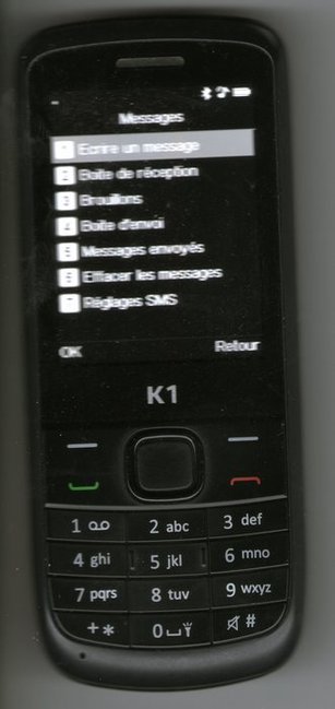tél011.jpg
