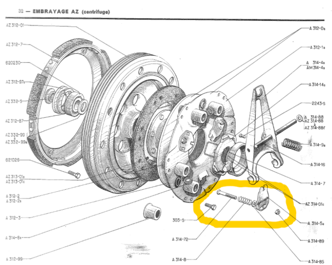 Embrayage centrifuge.PNG