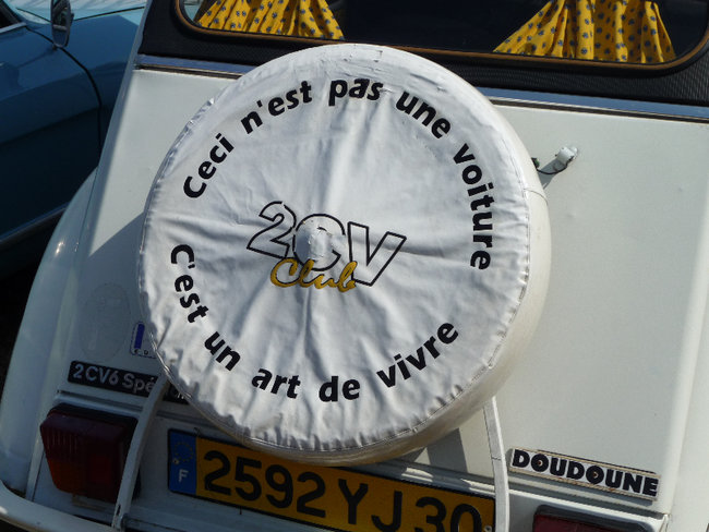 P1050338.JPG