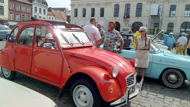 P_20190623_105426_vHDR_Auto_HP.jpg