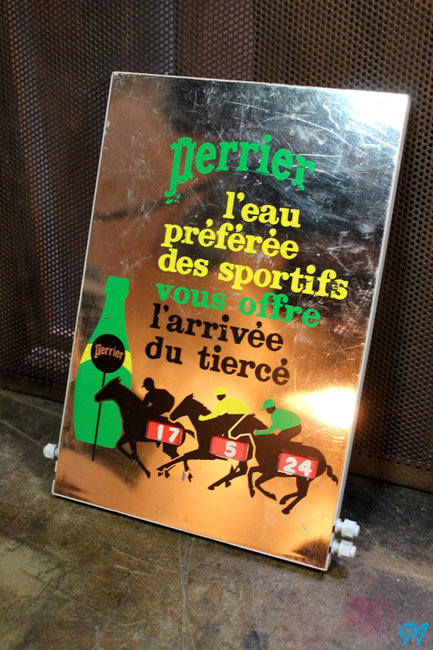 Tiercé Perrier.jpg