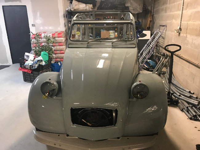 2cv.jpg