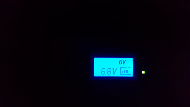 20190904_130200.jpg