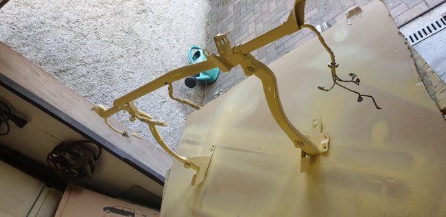 20190907_154053.jpg