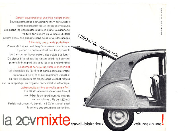 Catalogue 2 CV Mixte_2.jpg