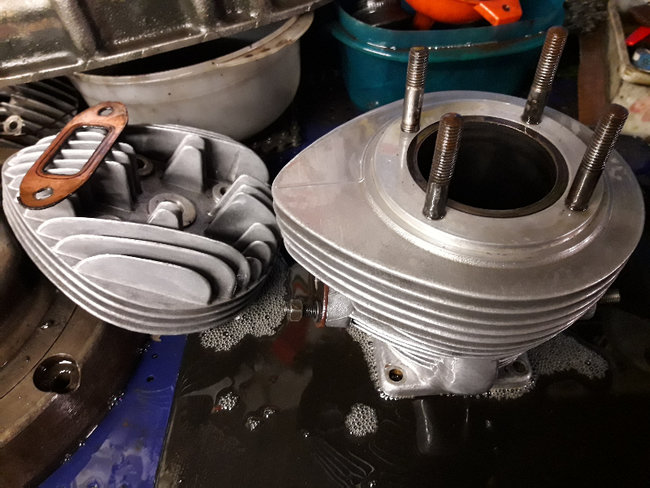 20191005_181733.jpg