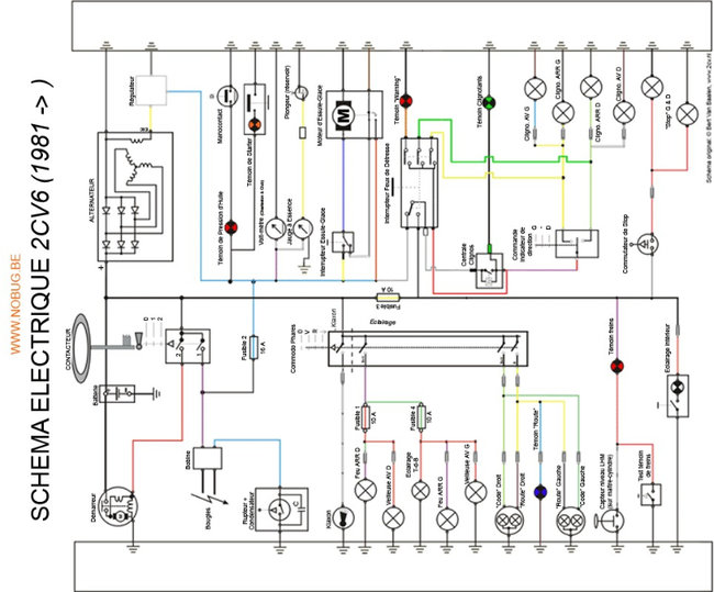 Schéma électrique 2 CV 6.jpg