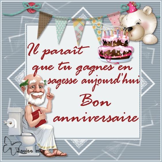 Bon anniversaire.jpg