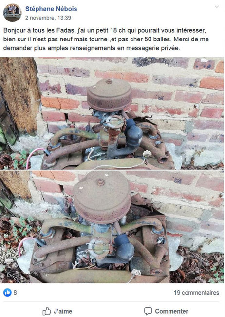 facebook.JPG