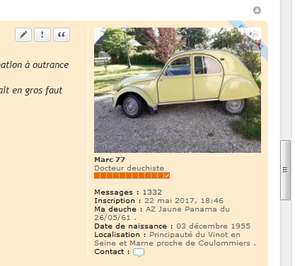 Capture..3.PNG