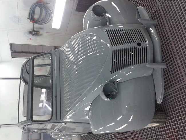 20120702_094653.jpg