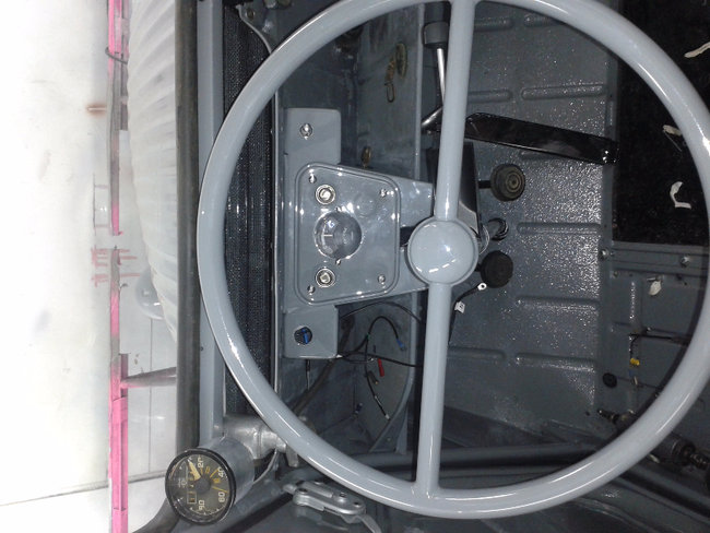 20120702_094830.jpg