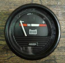 Voltmetre2.jpg