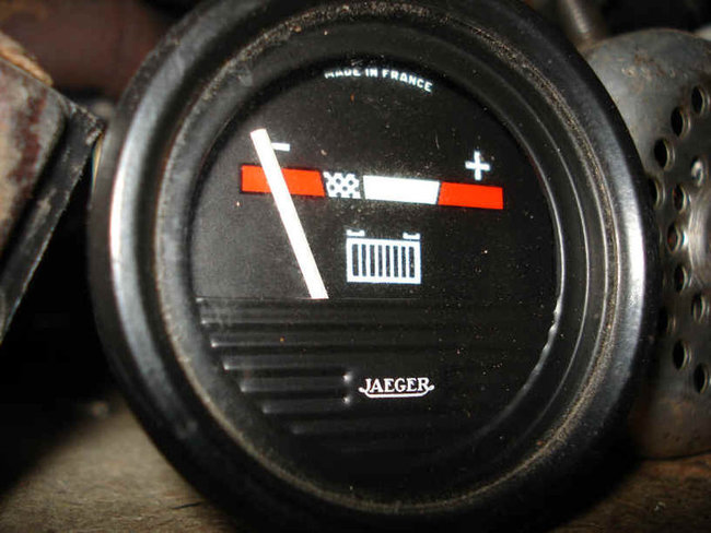 voltmetre (1).jpg