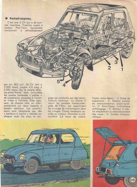 Les chroniques de starter Dyane 6 Page 3.jpg