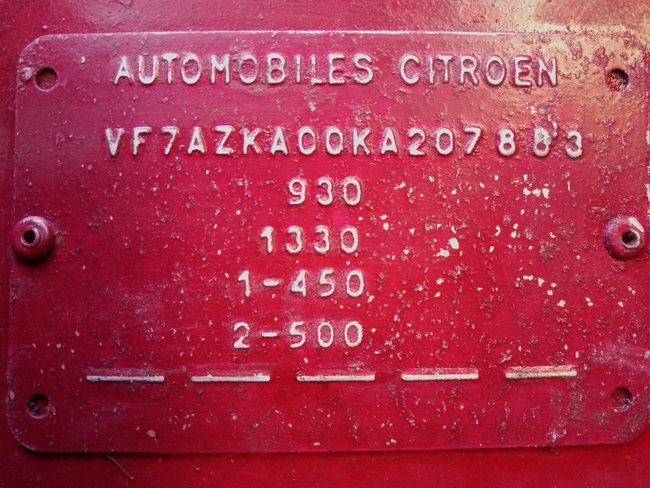 2656A604-004D-4CA8-82C0-02A3511E9D58.jpeg