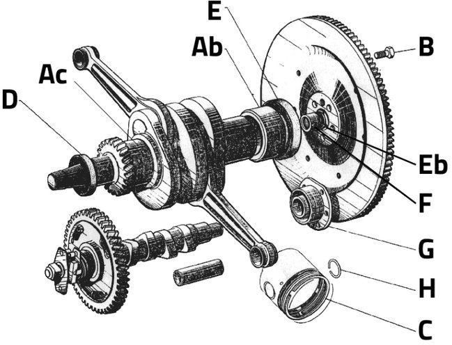 moteur_3.jpg