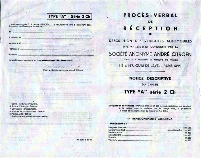 Procès verbal Mines 2 CV A_recto_1.jpg