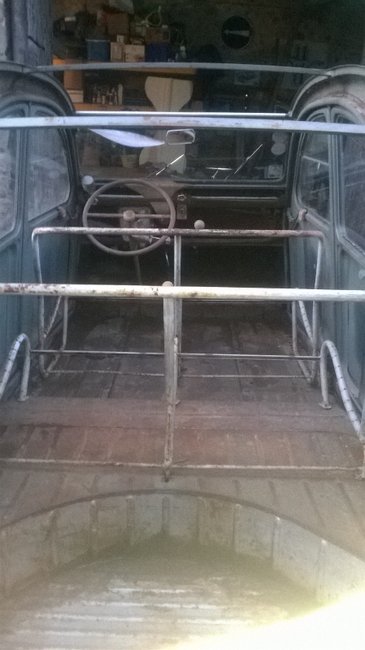 WP_20161227_004.jpg