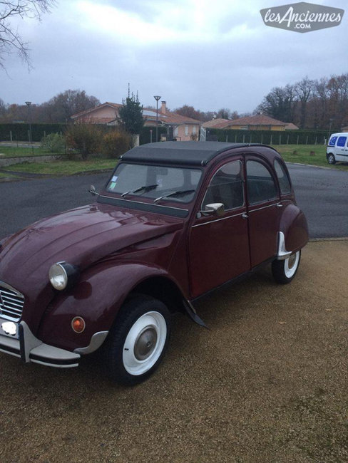 2cv côté gauche.jpg