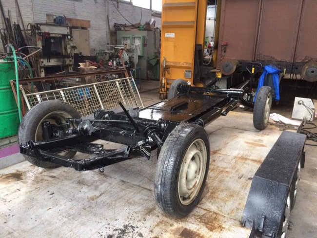 chassi après restauration.jpg