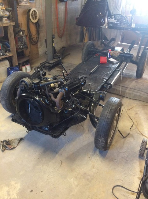 chassis sans caisse.jpg