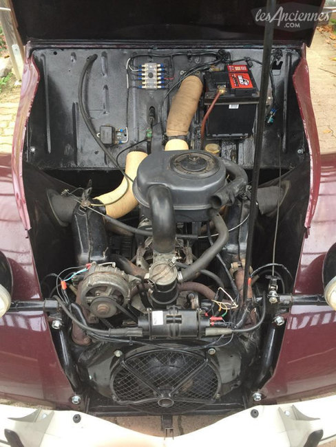 compartiment moteur.jpg