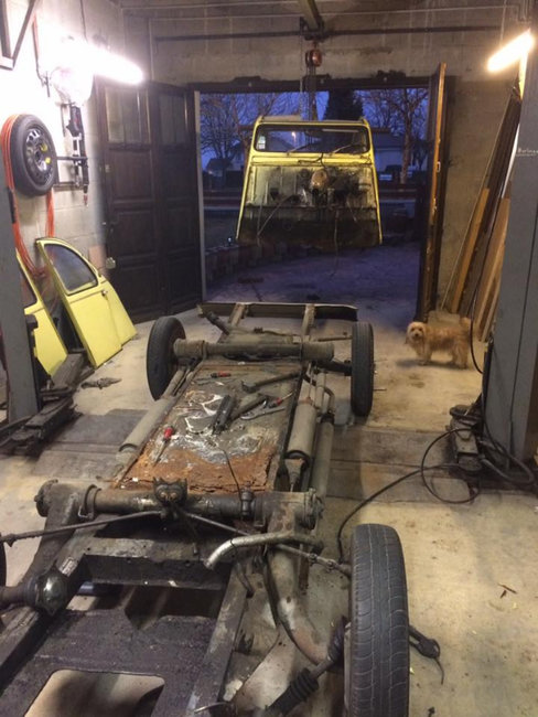 vu chassis av restau.jpg