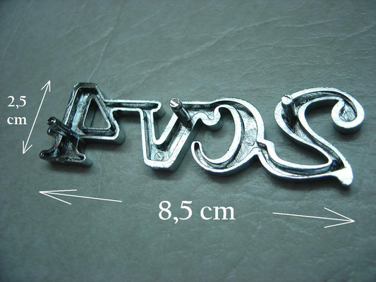 logo2cv4.jpg