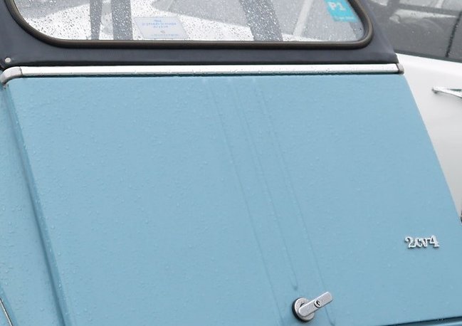 porte de malle 2cv4.jpg
