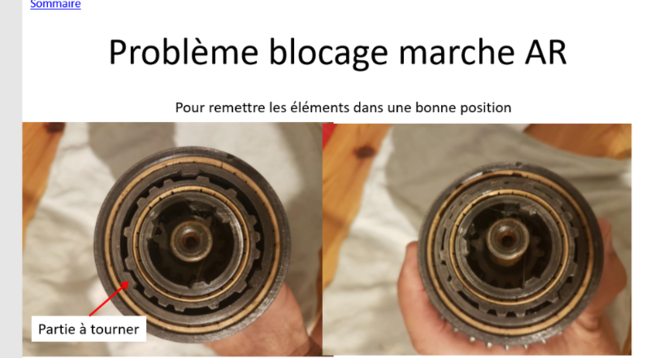 blocage marche arrière.PNG