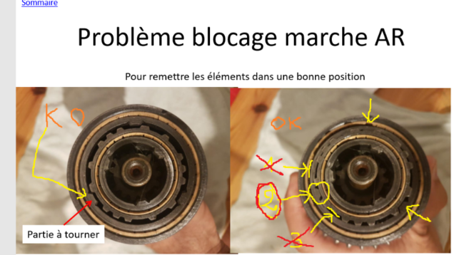 blocage marche arrière notation.png