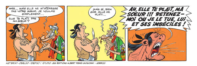 Asterix-en-Corse.jpg