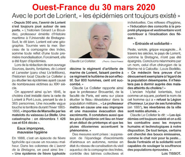 ouest france 30 mars 1929205521514496_n.jpg