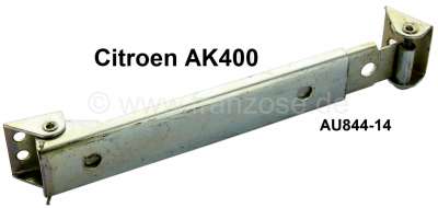 citroen-2cv-arretoir-porte-arriere-ak400-dorigine-au844-14-P15436.jpg