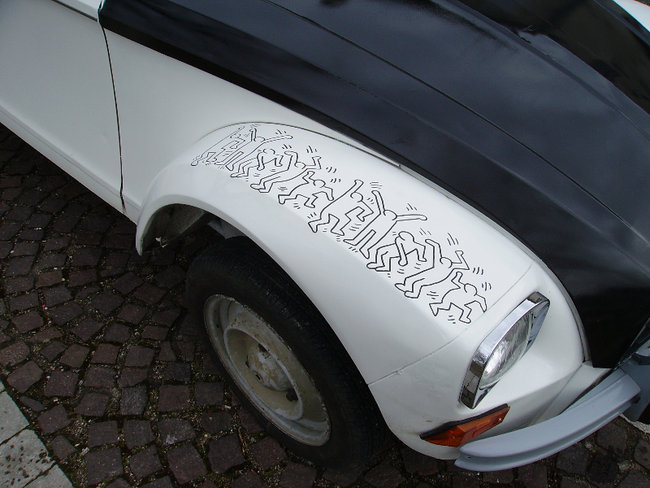 PICT0137.JPG
