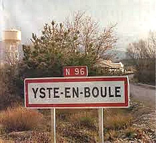 Voyage Iste-en-Boule.jpg
