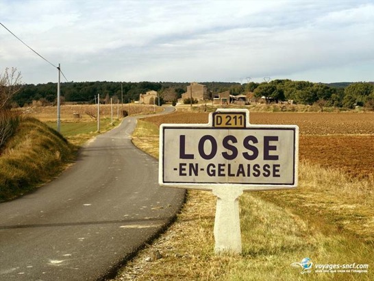 Voyage Losse-en-Gelaisse.jpg
