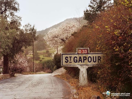Voyage Saint-Gapour.jpg