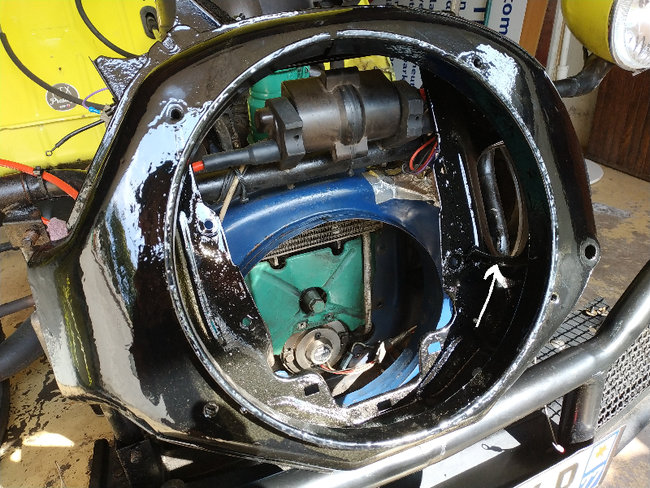 boite air.jpg