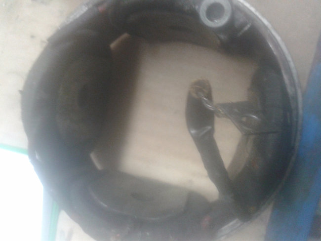 20170117_172255.jpg