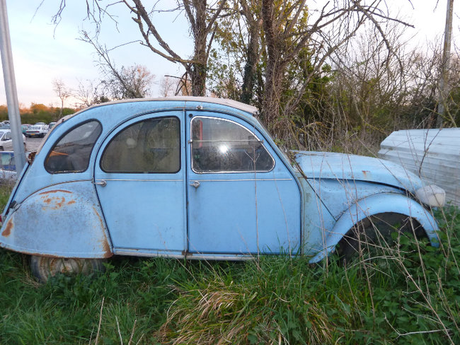 2cv4 180.JPG
